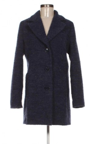 Női kabát Bulte, Méret M, Szín Kék, Ár 9 169 Ft