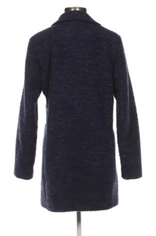 Női kabát Bulte, Méret M, Szín Kék, Ár 9 169 Ft