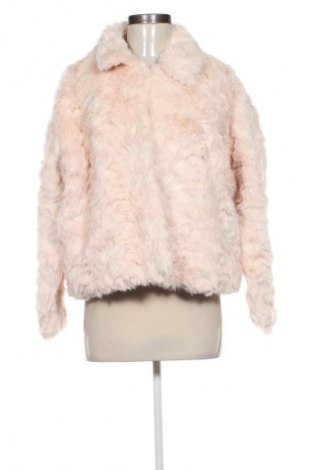 Damenmantel Butter, Größe M, Farbe Rosa, Preis € 70,99