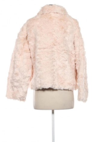 Damenmantel Butter, Größe M, Farbe Rosa, Preis € 70,99