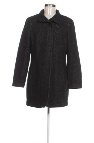 Damenmantel C&A, Größe L, Farbe Mehrfarbig, Preis € 16,99