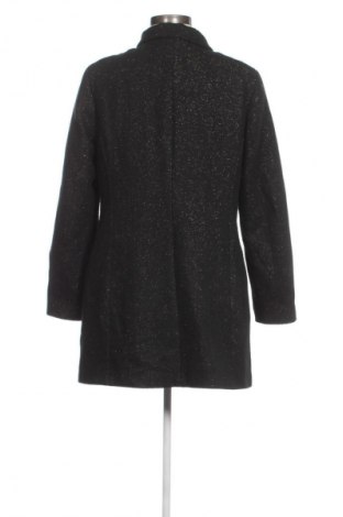 Damenmantel C&A, Größe L, Farbe Mehrfarbig, Preis € 16,99