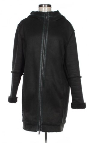 Női kabát C&A, Méret M, Szín Zöld, Ár 12 709 Ft