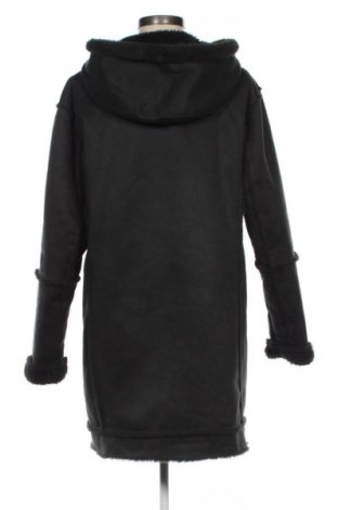 Női kabát C&A, Méret M, Szín Zöld, Ár 12 709 Ft