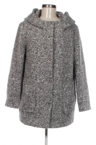 Női kabát C&A, Méret M, Szín Sokszínű, Ár 8 989 Ft