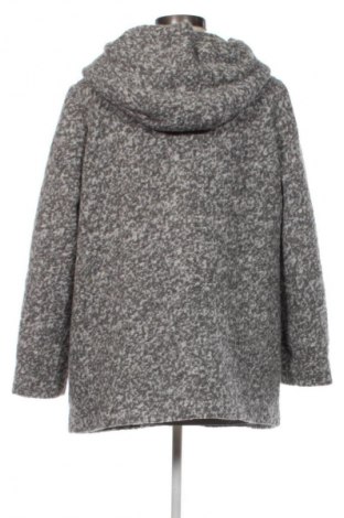 Női kabát C&A, Méret M, Szín Sokszínű, Ár 8 989 Ft