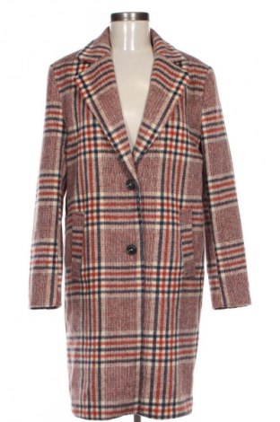 Damenmantel C&A, Größe S, Farbe Mehrfarbig, Preis € 32,99