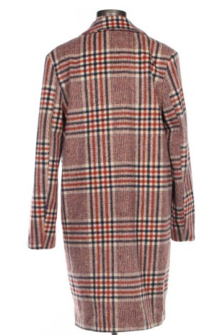 Damenmantel C&A, Größe S, Farbe Mehrfarbig, Preis € 32,99