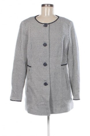 Damenmantel C&A, Größe XL, Farbe Mehrfarbig, Preis € 17,99