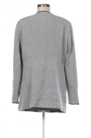 Damenmantel C&A, Größe XL, Farbe Mehrfarbig, Preis € 17,99