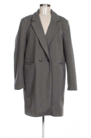 Női kabát C&A, Méret XL, Szín Szürke, Ár 11 949 Ft