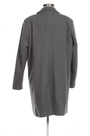 Női kabát C&A, Méret XL, Szín Szürke, Ár 11 949 Ft