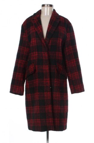 Damenmantel C&A, Größe S, Farbe Mehrfarbig, Preis € 32,99