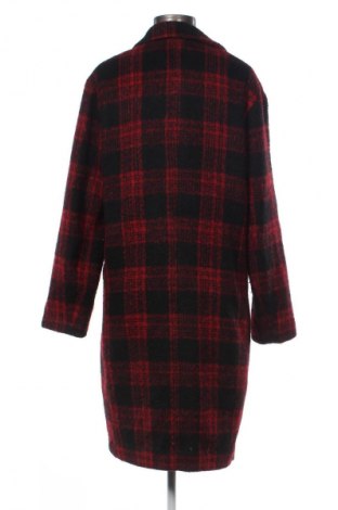 Damenmantel C&A, Größe S, Farbe Mehrfarbig, Preis € 32,99