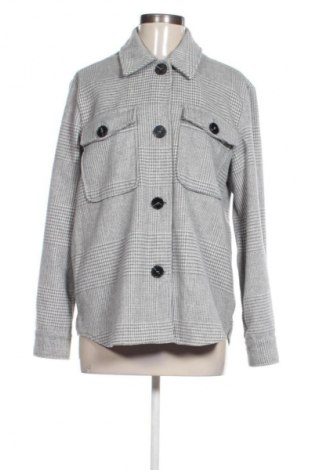 Damenmantel C&A, Größe XS, Farbe Mehrfarbig, Preis € 20,99