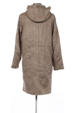 Női kabát C&A, Méret M, Szín Bézs, Ár 9 089 Ft