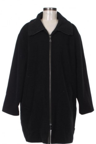 Damski płaszcz C&A, Rozmiar XL, Kolor Czarny, Cena 116,99 zł