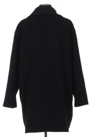 Damski płaszcz C&A, Rozmiar XL, Kolor Czarny, Cena 116,99 zł