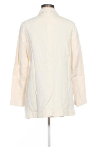 Damenmantel C&A, Größe L, Farbe Beige, Preis € 30,00