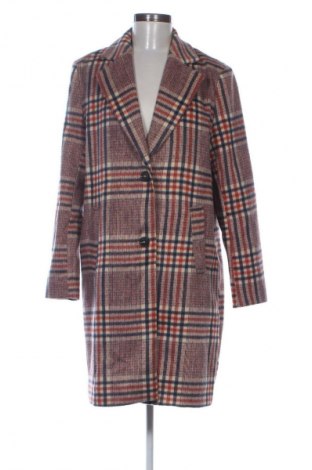 Damenmantel C&A, Größe M, Farbe Mehrfarbig, Preis € 16,99