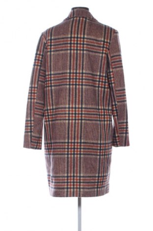 Damenmantel C&A, Größe M, Farbe Mehrfarbig, Preis € 16,99