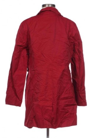 Női kabát C&A, Méret XL, Szín Piros, Ár 7 239 Ft