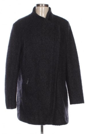 Дамско палто C&A, Размер XL, Цвят Многоцветен, Цена 45,50 €