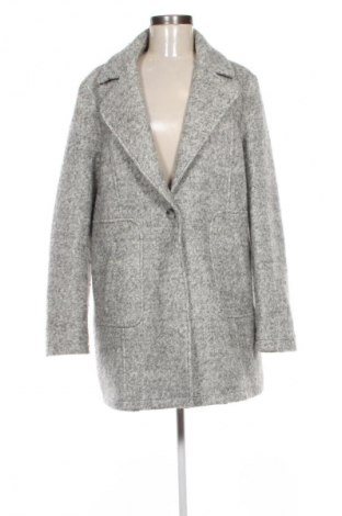 Дамско палто C&A, Размер L, Цвят Многоцветен, Цена 12,78 €