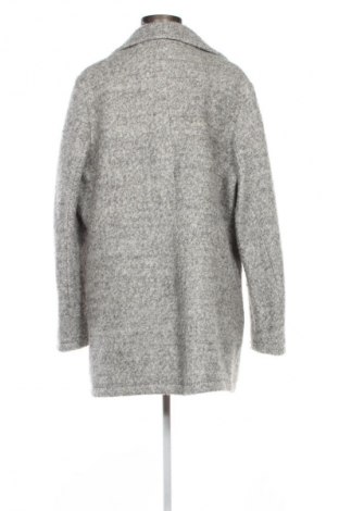 Дамско палто C&A, Размер L, Цвят Многоцветен, Цена 12,78 €