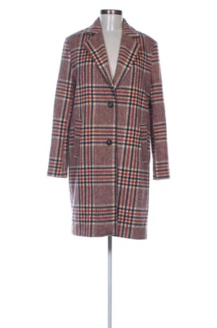 Női kabát C&A, Méret S, Szín Sokszínű, Ár 9 549 Ft