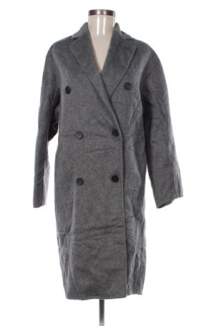 Női kabát COS, Méret XXS, Szín Szürke, Ár 51 889 Ft
