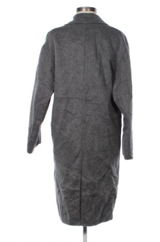 Női kabát COS, Méret XXS, Szín Szürke, Ár 51 889 Ft