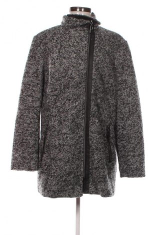 Női kabát Canda, Méret XL, Szín Sokszínű, Ár 11 499 Ft