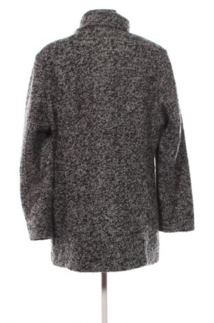 Női kabát Canda, Méret XL, Szín Sokszínű, Ár 11 499 Ft