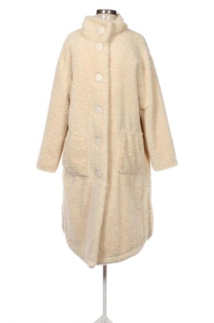 Női kabát Caroline Biss, Méret M, Szín Bézs, Ár 13 559 Ft