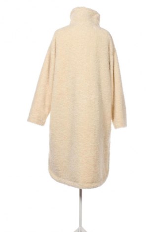 Női kabát Caroline Biss, Méret M, Szín Bézs, Ár 13 559 Ft