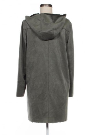 Дамско палто Cartoon, Размер M, Цвят Зелен, Цена 8,69 €