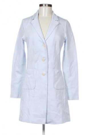 Női kabát Cartoon, Méret S, Szín Kék, Ár 3 929 Ft