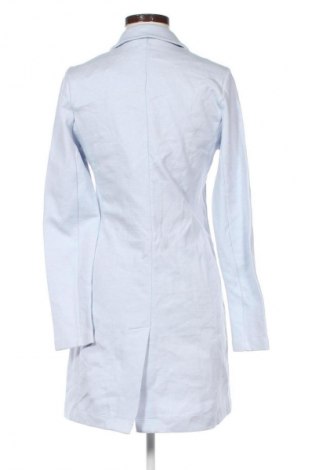 Női kabát Cartoon, Méret S, Szín Kék, Ár 3 929 Ft