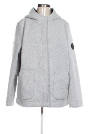 Дамско палто Cecil, Размер XL, Цвят Сив, Цена 20,45 €