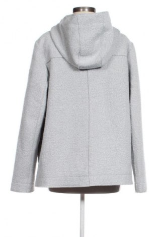Дамско палто Cecil, Размер XL, Цвят Сив, Цена 20,45 €