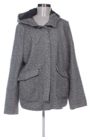 Damenmantel Cecil, Größe L, Farbe Mehrfarbig, Preis € 27,99