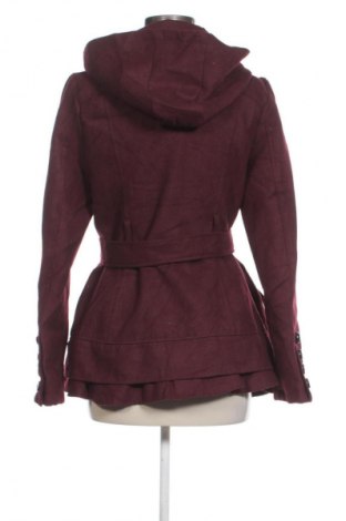 Dámsky kabát  Celebrity Pink, Veľkosť XL, Farba Červená, Cena  14,95 €