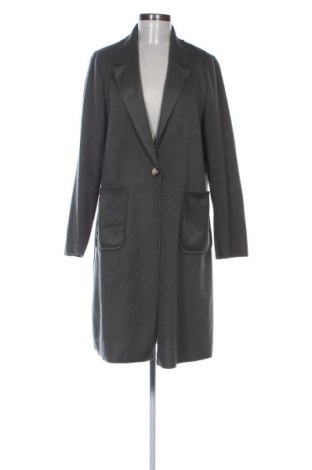 Дамско палто Celestino, Размер L, Цвят Зелен, Цена 30,00 €