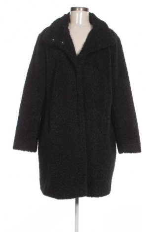 Női kabát Choice, Méret XXL, Szín Fekete, Ár 14 609 Ft