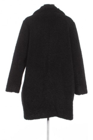 Női kabát Choice, Méret XXL, Szín Fekete, Ár 14 609 Ft