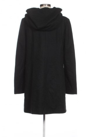 Damenmantel Christine, Größe L, Farbe Schwarz, Preis € 37,99