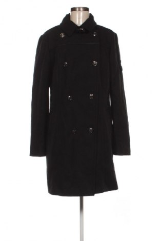 Дамско палто Cinque, Размер L, Цвят Черен, Цена 52,66 €