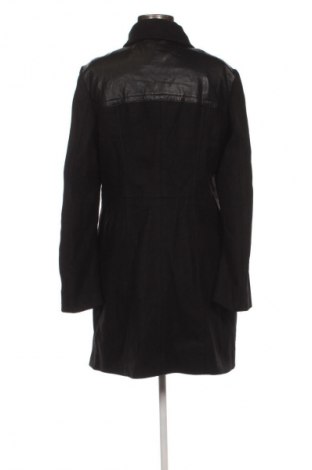 Дамско палто Cinque, Размер L, Цвят Черен, Цена 52,66 €