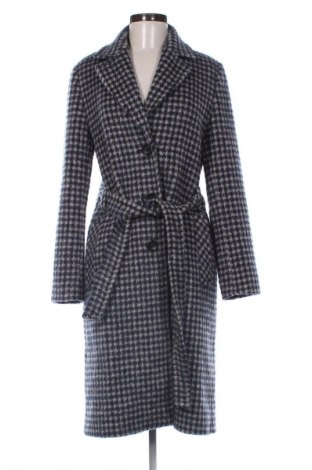 Дамско палто Cinzia Rocca, Размер S, Цвят Многоцветен, Цена 467,81 €